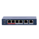 V-DS-3E1106HP-EI image 1