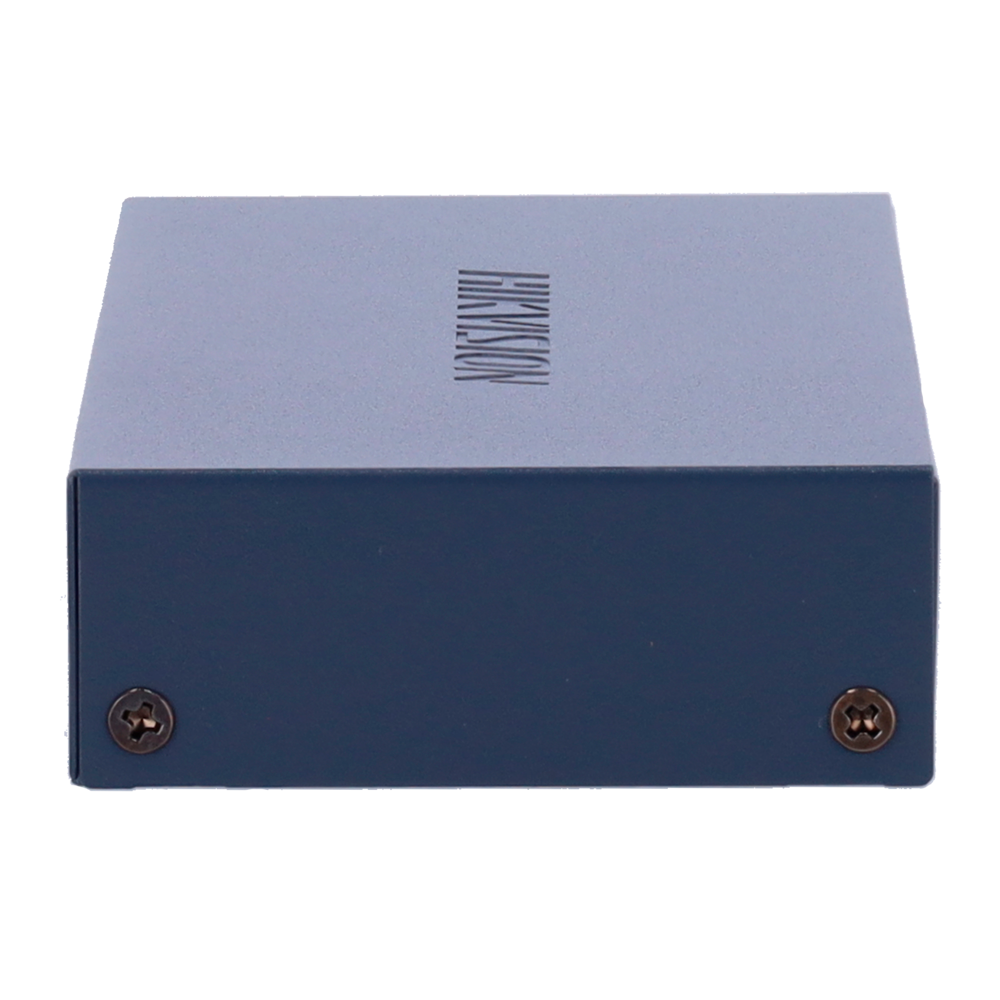 V-DS-3E1106HP-EI image 2