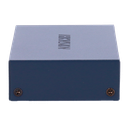 V-DS-3E1106HP-EI image 2