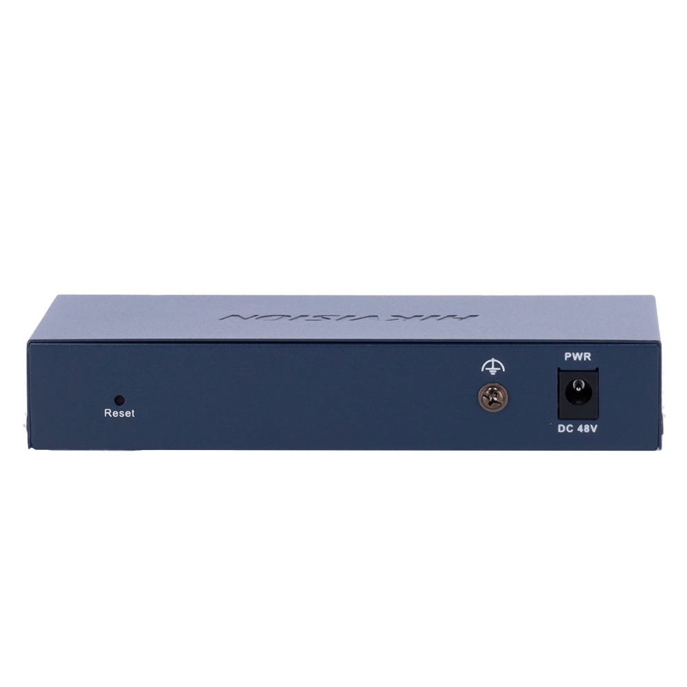 V-DS-3E1106HP-EI image 3