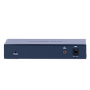 V-DS-3E1106HP-EI image 3