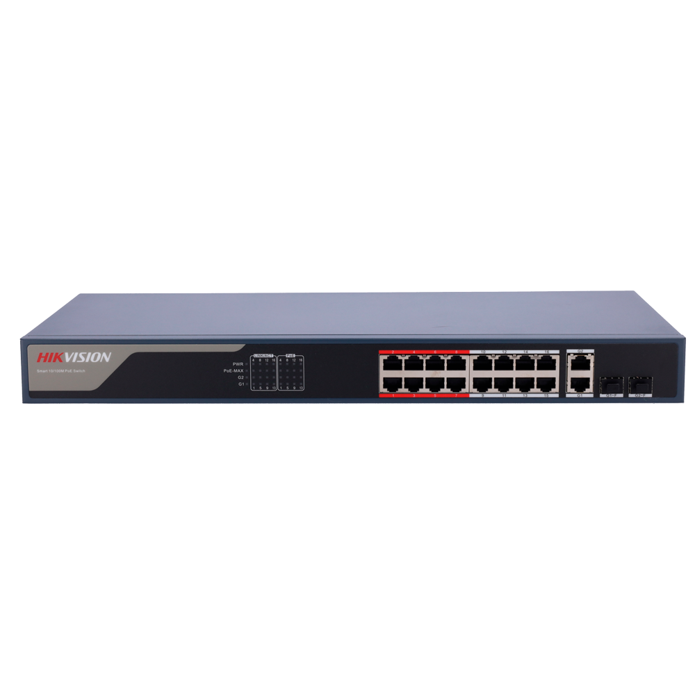 V-DS-3E1318P-EI image 1