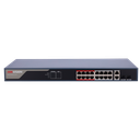 V-DS-3E1318P-EI image 1