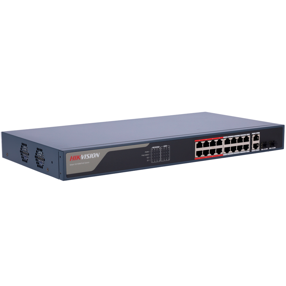 V-DS-3E1318P-EI image 2