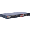 V-DS-3E1318P-EI image 2