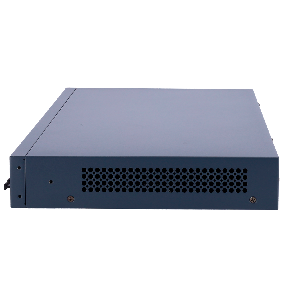 V-DS-3E1318P-EI image 3