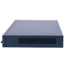 V-DS-3E1318P-EI image 3