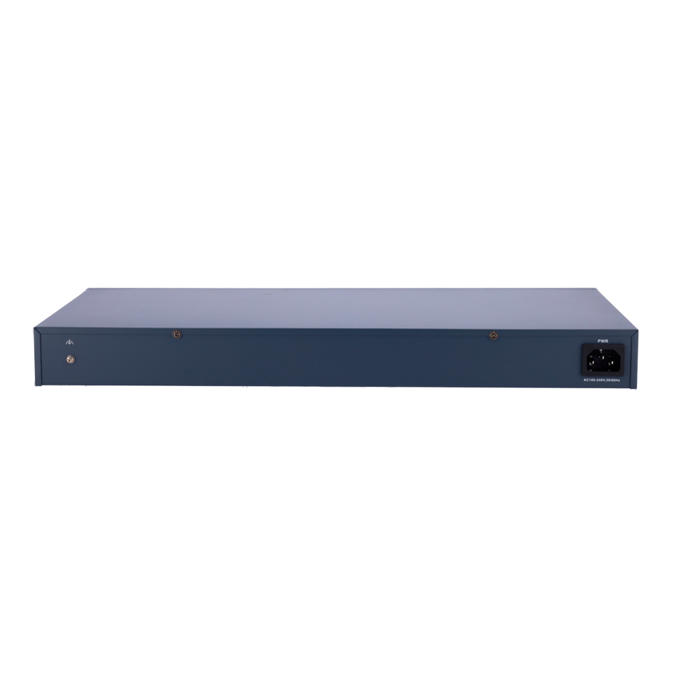 V-DS-3E1318P-EI image 4