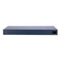 V-DS-3E1318P-EI image 4