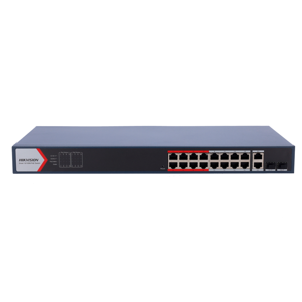V-DS-3E1318P-EI(B) image 1