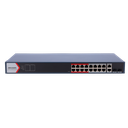 V-DS-3E1318P-EI(B) image 1