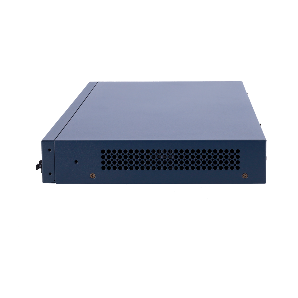 V-DS-3E1318P-EI(B) image 2