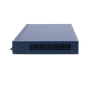 V-DS-3E1318P-EI(B) image 2