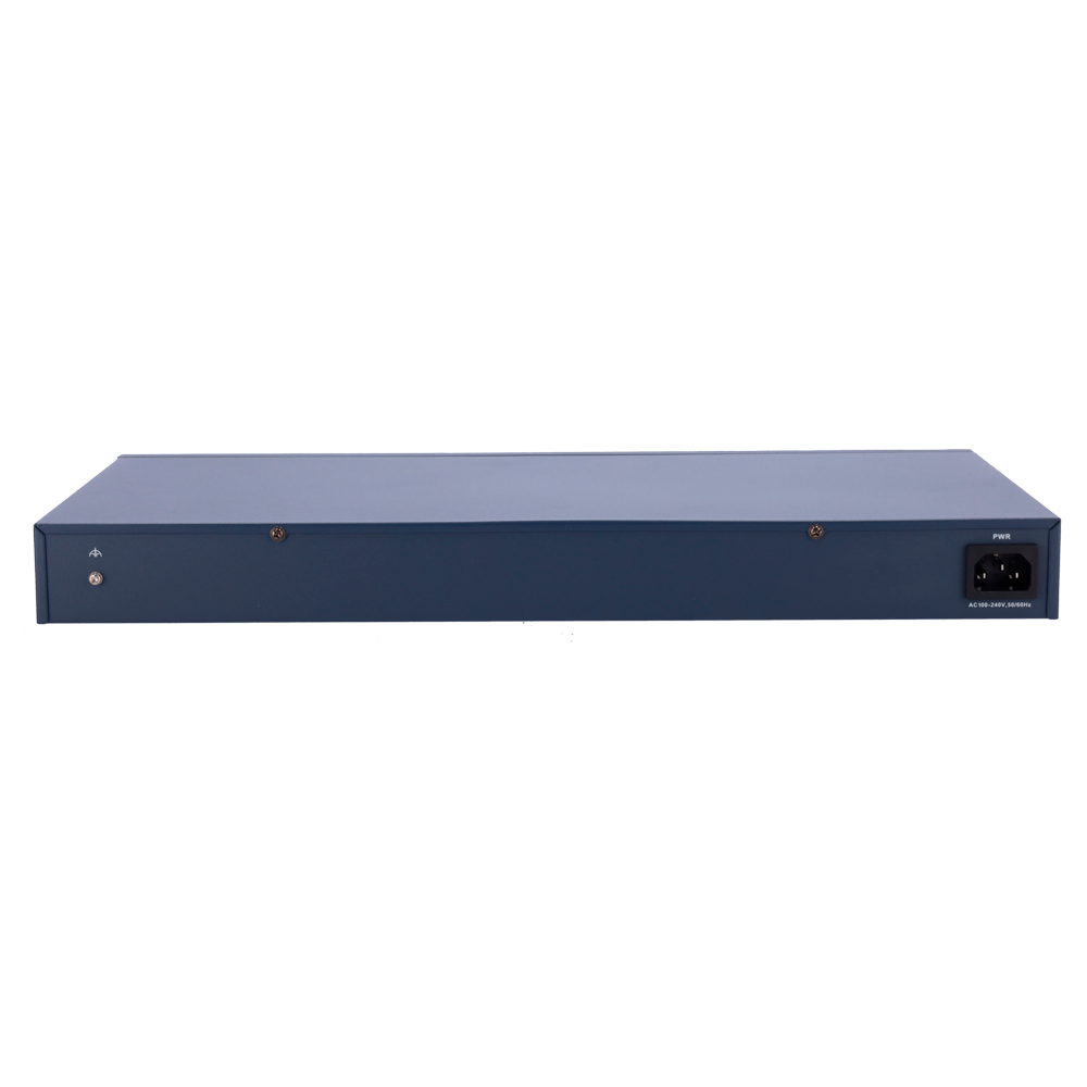 V-DS-3E1318P-EI(B) image 3