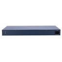V-DS-3E1318P-EI(B) image 3