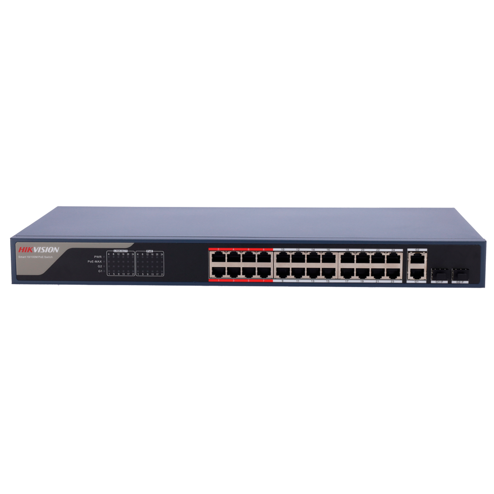 V-DS-3E1326P-EI image 1