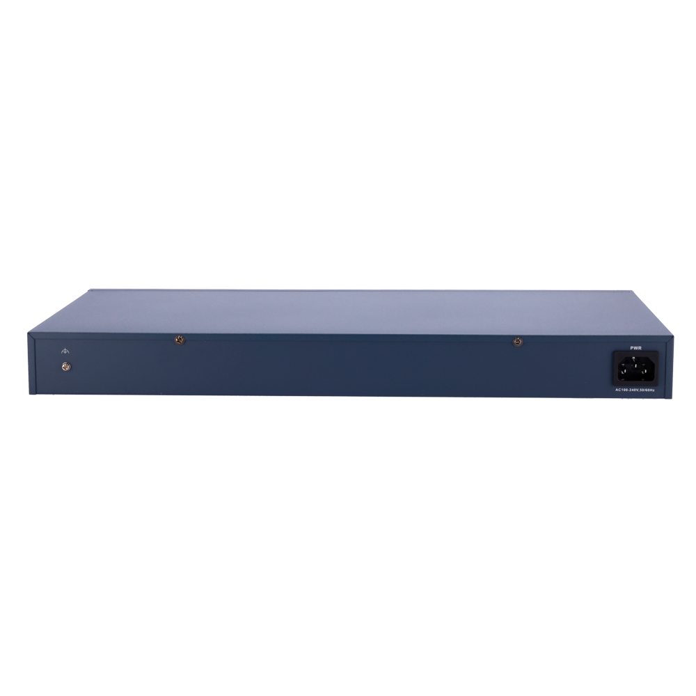 V-DS-3E1326P-EI image 4