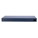 V-DS-3E1326P-EI image 4