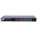 V-DS-3E1326P-EI(B) image 1