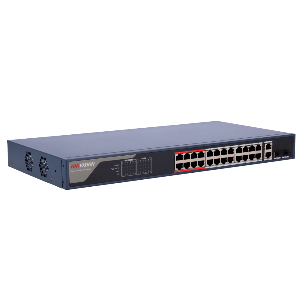 V-DS-3E1326P-EI(B) image 2