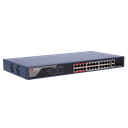 V-DS-3E1326P-EI(B) image 2