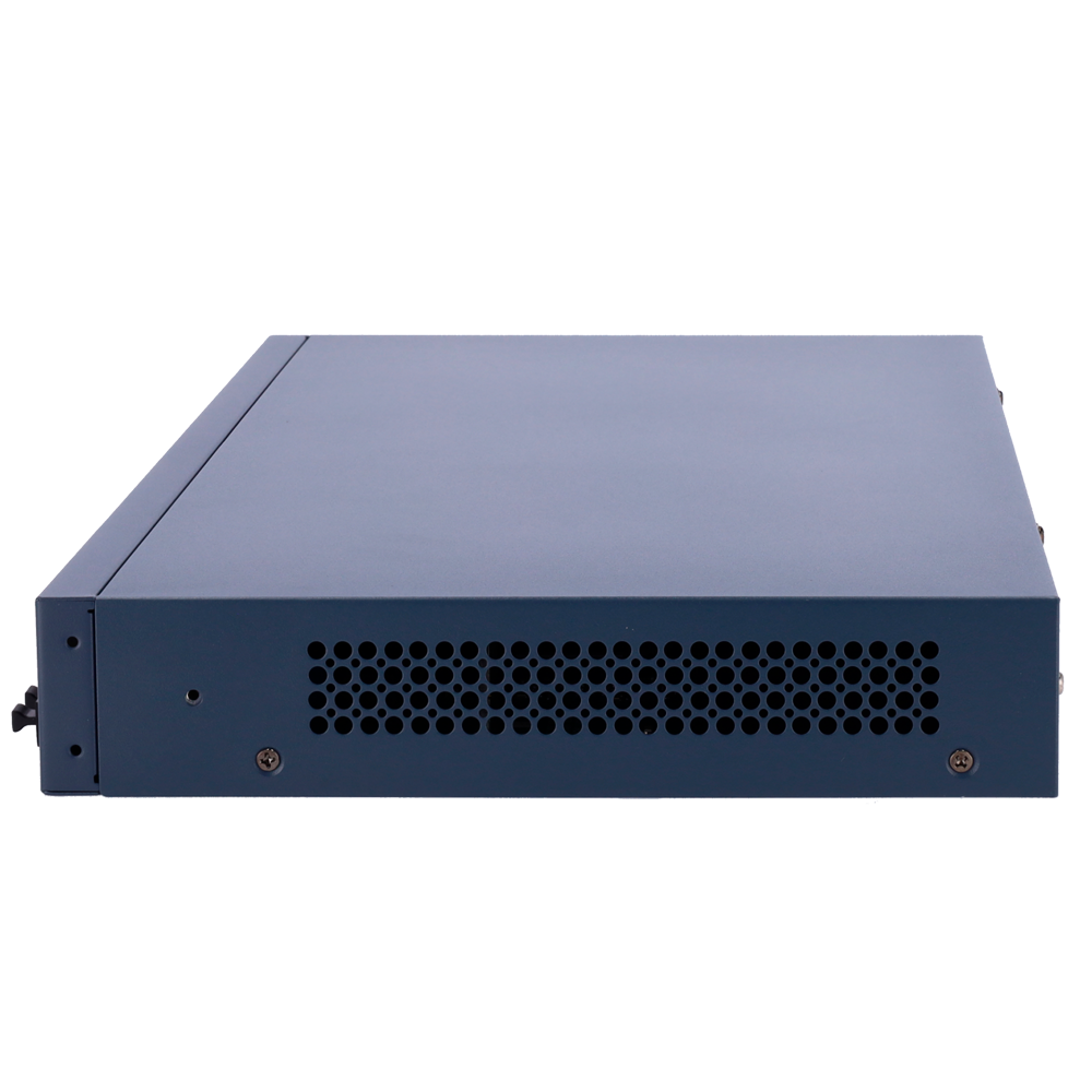 V-DS-3E1326P-EI(B) image 3