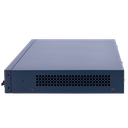 V-DS-3E1326P-EI(B) image 3