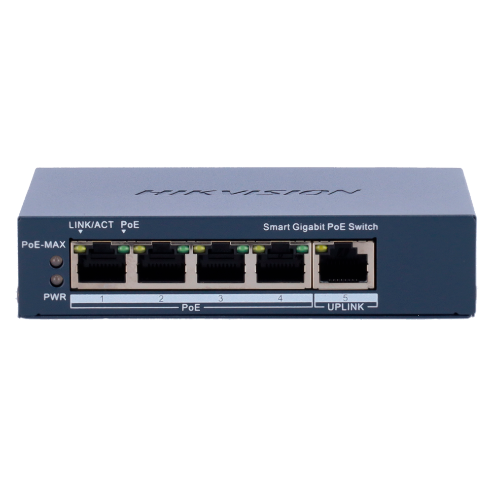 V-DS-3E1505P-EI image 1