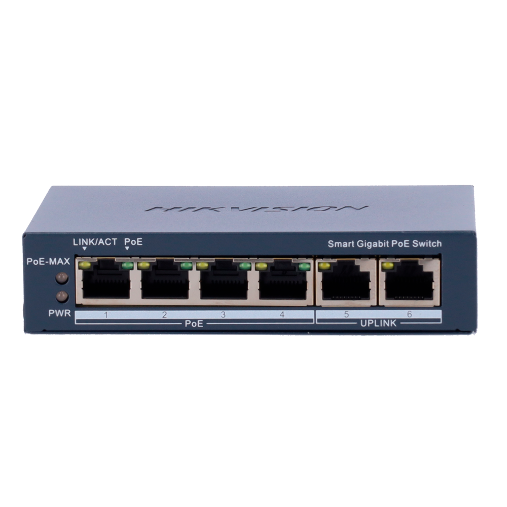 V-DS-3E1506P-EI image 1