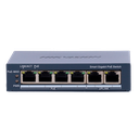 V-DS-3E1506P-EI image 1