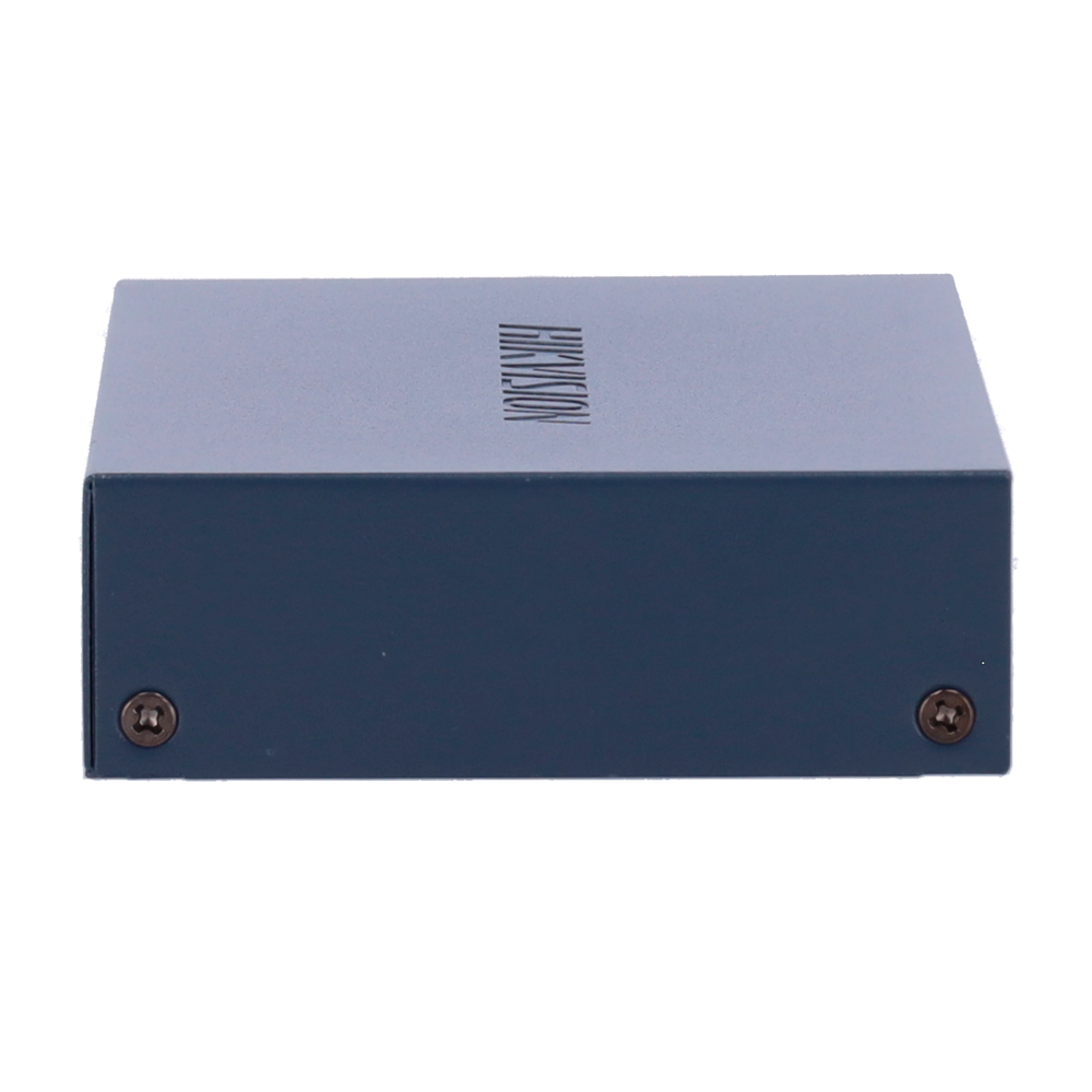 V-DS-3E1506P-EI image 2