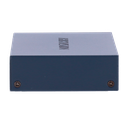 V-DS-3E1506P-EI image 2