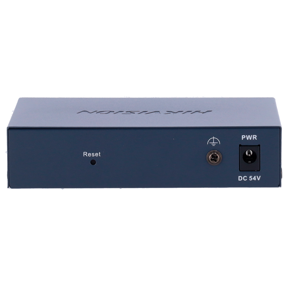 V-DS-3E1506P-EI image 3