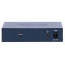 V-DS-3E1506P-EI image 3