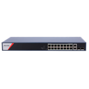 V-DS-3E1520HP-SI-16P2T2F image 1