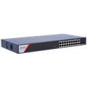 V-DS-3E1520HP-SI-16P2T2F image 2