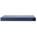V-DS-3E1520HP-SI-16P2T2F image 3
