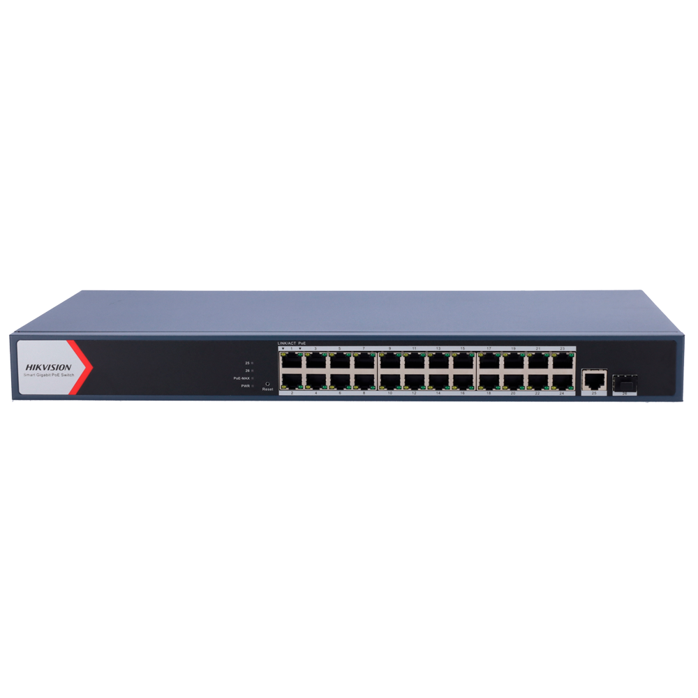 V-DS-3E1526P-EI image 1