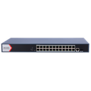 V-DS-3E1526P-EI image 1