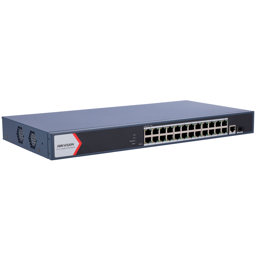 V-DS-3E1526P-EI image 2