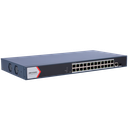V-DS-3E1526P-EI image 2