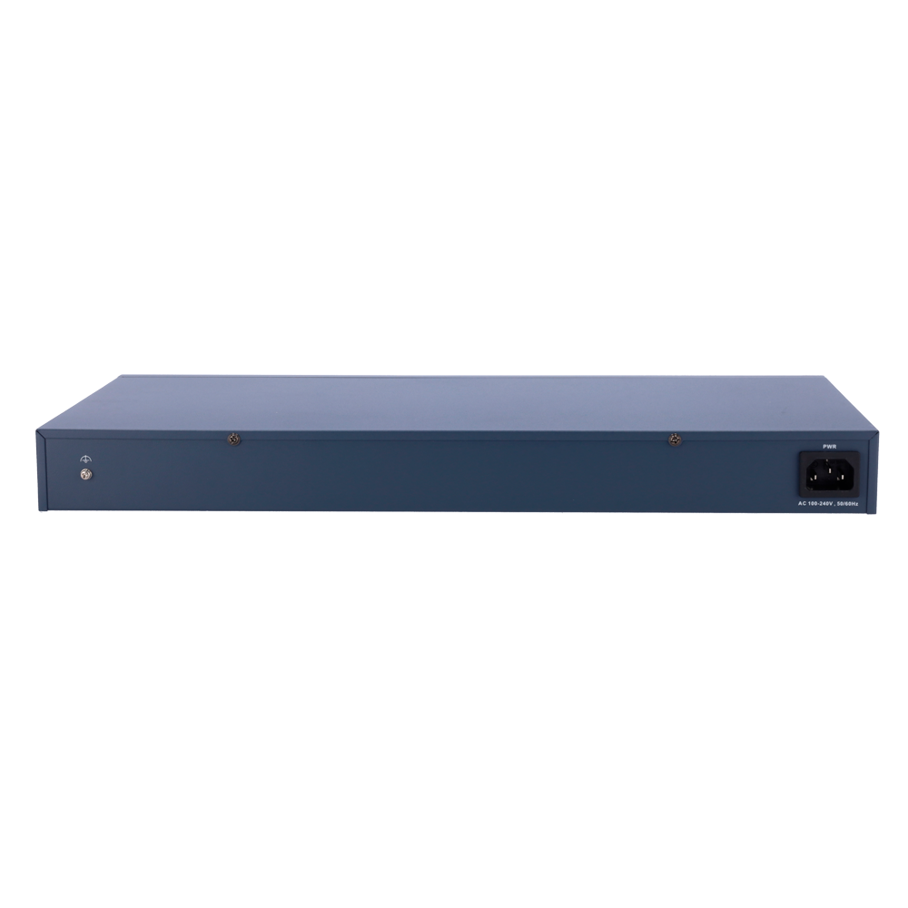 V-DS-3E1526P-EI image 3