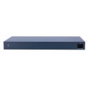 V-DS-3E1526P-EI image 3