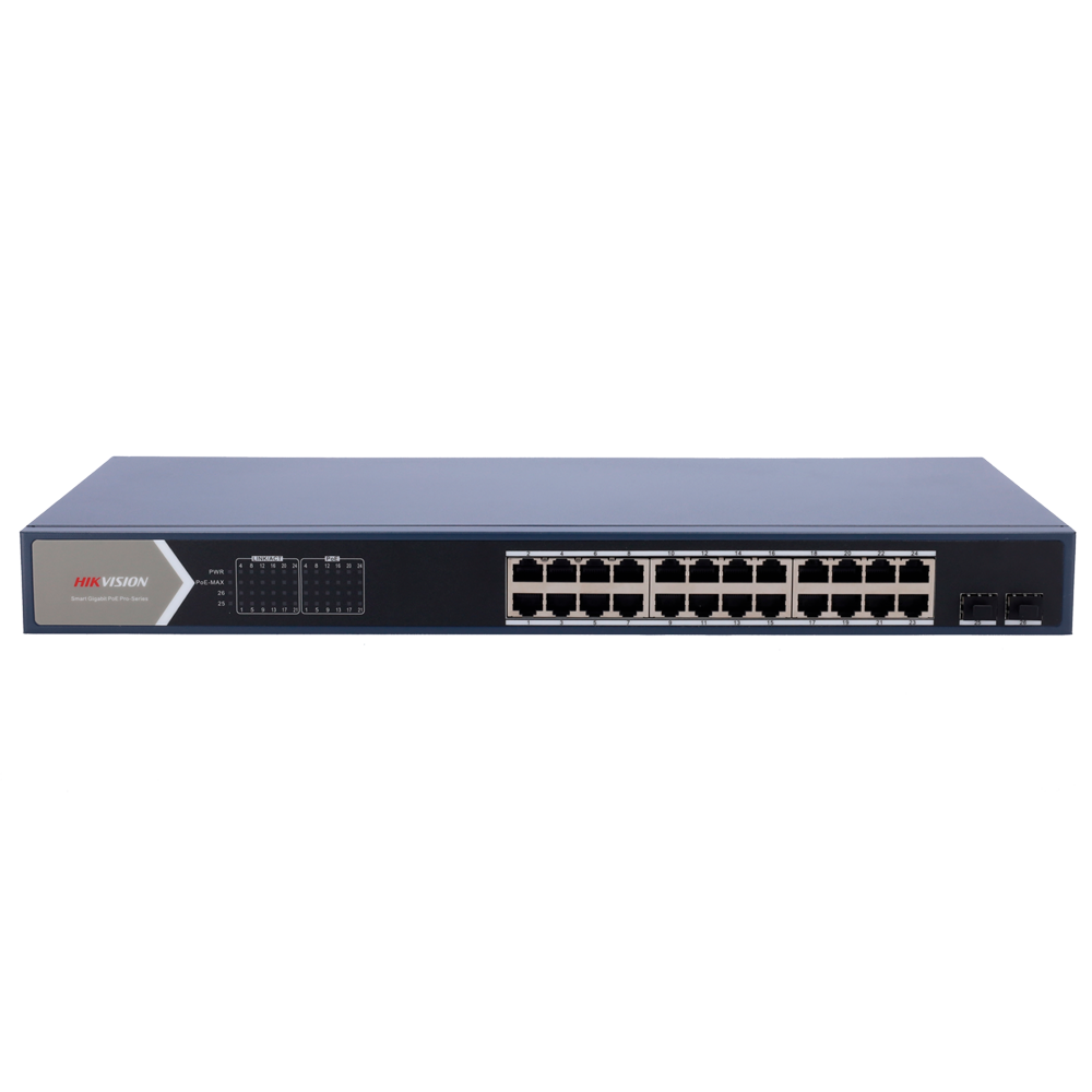 X-DS-3E1526P-SI image 1
