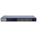 X-DS-3E1526P-SI image 1