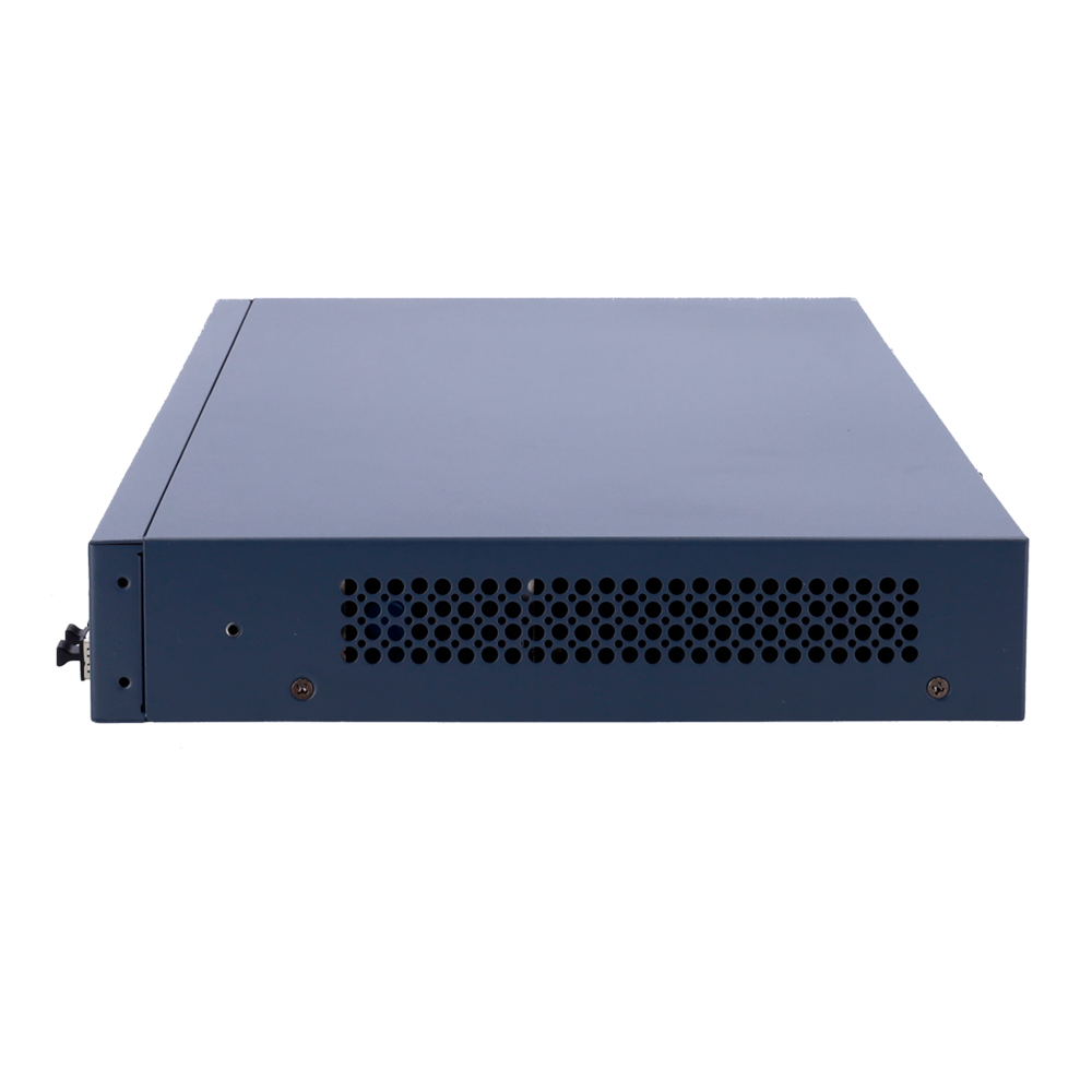 X-DS-3E1526P-SI image 2