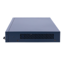 X-DS-3E1526P-SI image 2