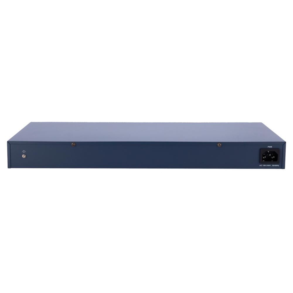 X-DS-3E1526P-SI image 3