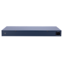 X-DS-3E1526P-SI image 3