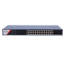 V-DS-3E1528-SI-24T4F image 1